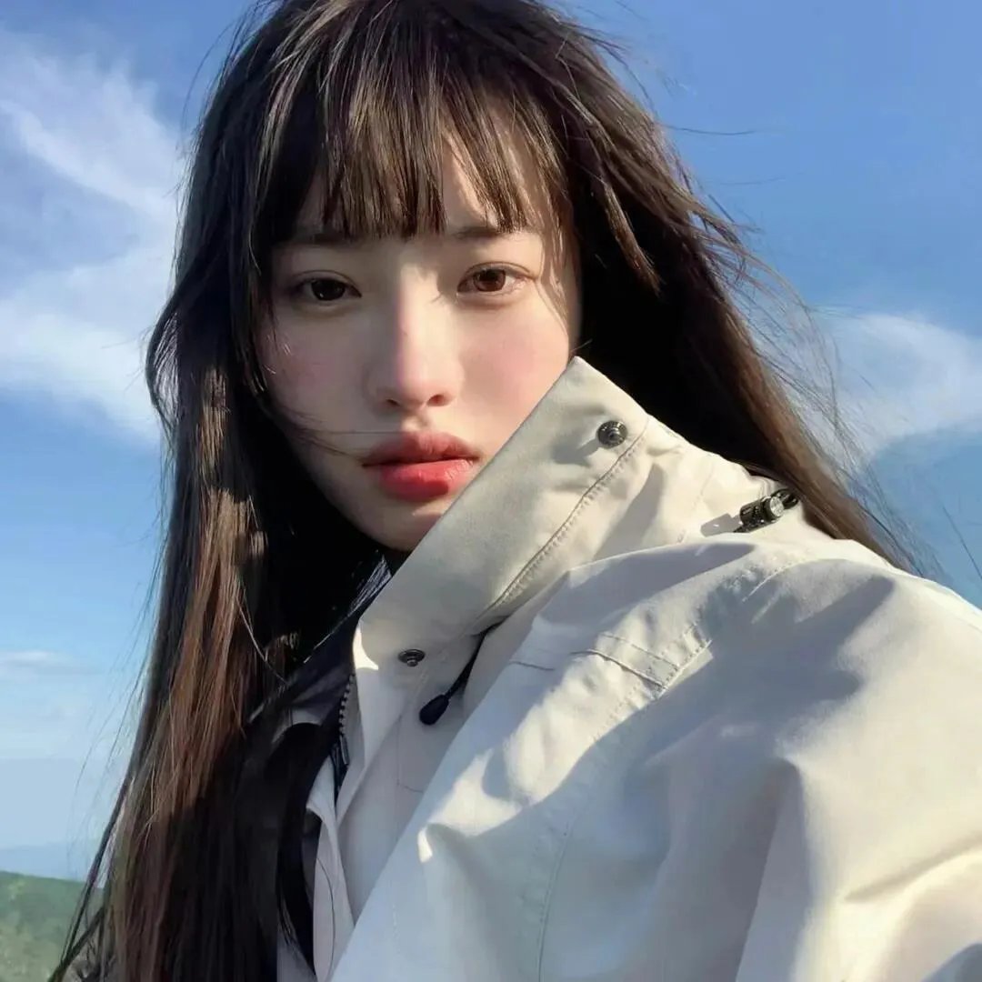 恋爱噬言