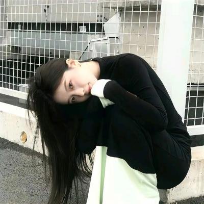 南镰仓高校女子自行车社