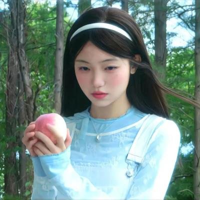 神仙眷属