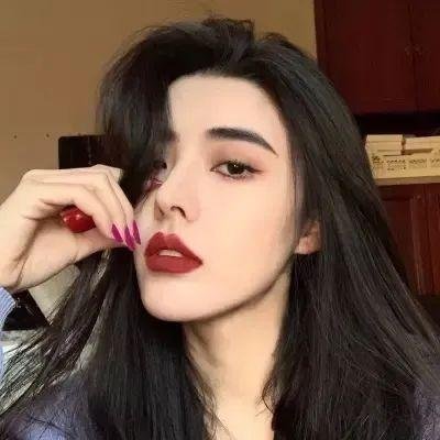 原来如此