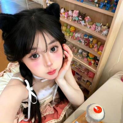 弊家伙，我有咗！