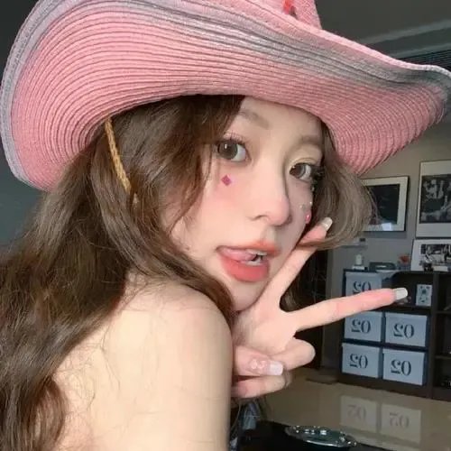 指环王1：护戒使者