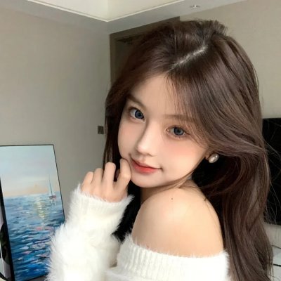 追星病毒