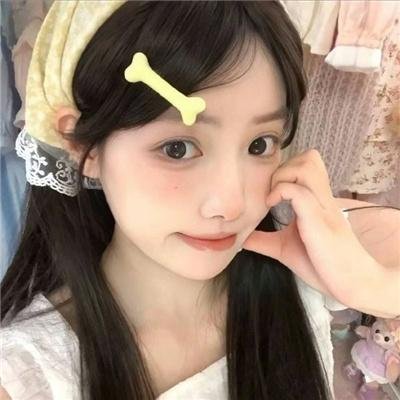 奇迹凤仙花
