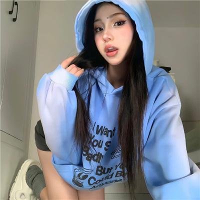 夜魔女