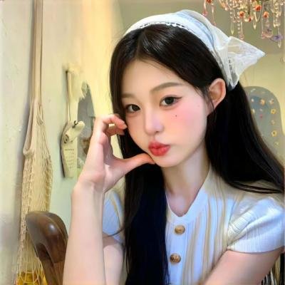 这个高中没有鬼