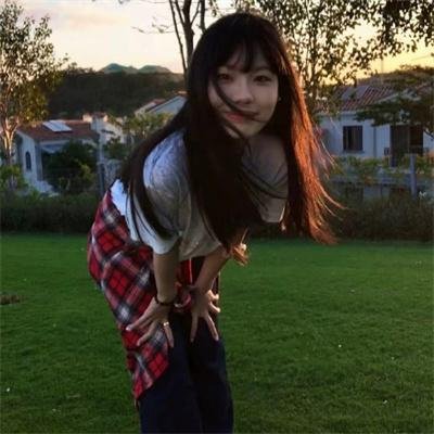 最后一场演奏会