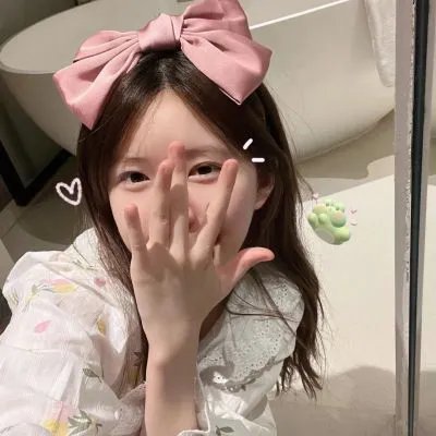 猎艳清单缺了你