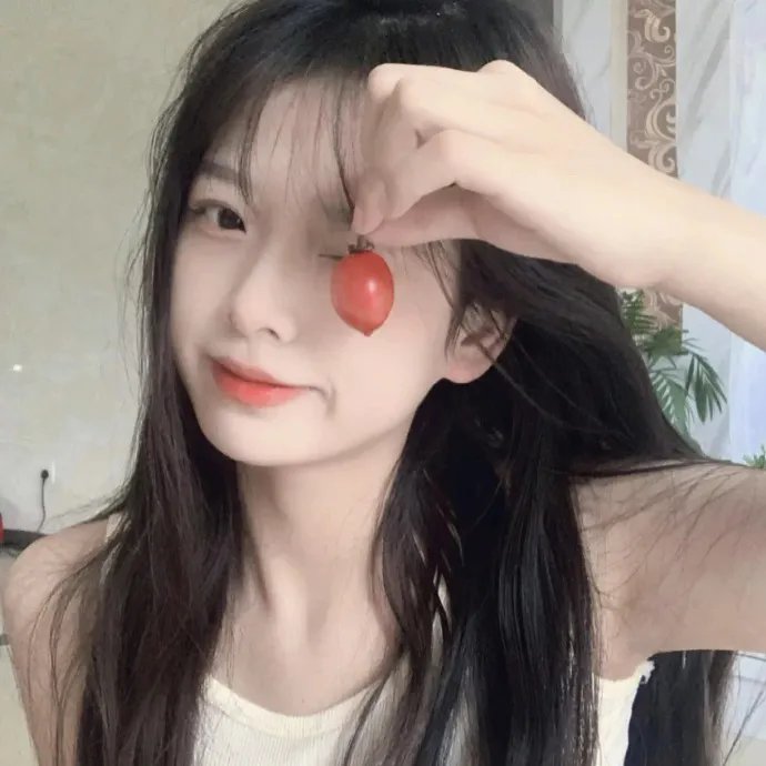 丑女之战