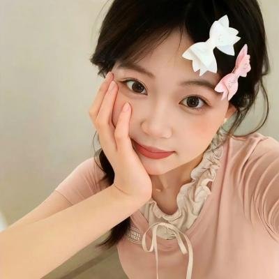 笔仙