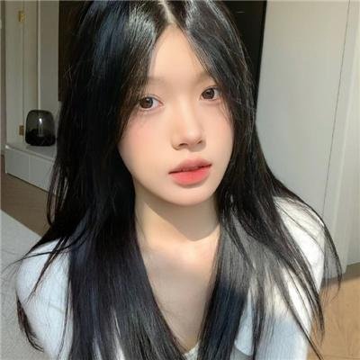 夏绿蒂的网