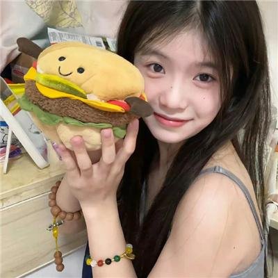悲喜剧