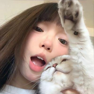 杀手阿一