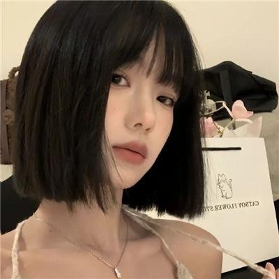 艳福农